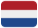 Nederlands