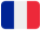 Francais